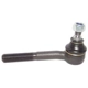 Purchase Top-Quality Outer Tie Rod End by DELPHI - TA2187 pa1