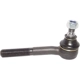 Purchase Top-Quality Outer Tie Rod End by DELPHI - TA2187 pa3