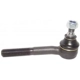 Purchase Top-Quality Outer Tie Rod End by DELPHI - TA2187 pa4