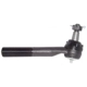 Purchase Top-Quality Outer Tie Rod End by DELPHI - TA2188 pa1