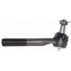 Purchase Top-Quality Outer Tie Rod End by DELPHI - TA2188 pa2