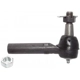 Purchase Top-Quality DELPHI - TA2189 - Outer Tie Rod End pa2