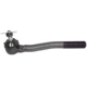 Purchase Top-Quality Outer Tie Rod End by DELPHI - TA2190 pa1