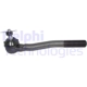 Purchase Top-Quality Outer Tie Rod End by DELPHI - TA2190 pa2