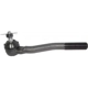 Purchase Top-Quality Outer Tie Rod End by DELPHI - TA2190 pa3