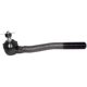 Purchase Top-Quality Outer Tie Rod End by DELPHI - TA2190 pa4