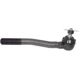 Purchase Top-Quality Outer Tie Rod End by DELPHI - TA2191 pa1