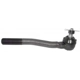 Purchase Top-Quality Outer Tie Rod End by DELPHI - TA2191 pa2