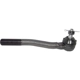 Purchase Top-Quality Outer Tie Rod End by DELPHI - TA2191 pa3