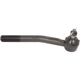 Purchase Top-Quality Outer Tie Rod End by DELPHI - TA2192 pa1