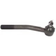 Purchase Top-Quality Outer Tie Rod End by DELPHI - TA2192 pa2