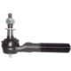 Purchase Top-Quality Outer Tie Rod End by DELPHI - TA2194 pa1