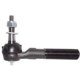 Purchase Top-Quality Outer Tie Rod End by DELPHI - TA2194 pa2