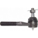 Purchase Top-Quality Outer Tie Rod End by DELPHI - TA2196 pa2