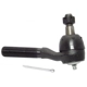 Purchase Top-Quality Outer Tie Rod End by DELPHI - TA2199 pa1