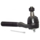 Purchase Top-Quality Outer Tie Rod End by DELPHI - TA2199 pa2