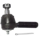 Purchase Top-Quality Outer Tie Rod End by DELPHI - TA2202 pa1