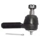 Purchase Top-Quality Outer Tie Rod End by DELPHI - TA2203 pa1