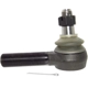 Purchase Top-Quality Outer Tie Rod End by DELPHI - TA2206 pa1