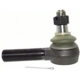 Purchase Top-Quality Outer Tie Rod End by DELPHI - TA2206 pa2