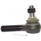 Purchase Top-Quality Outer Tie Rod End by DELPHI - TA2206 pa3