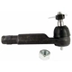 Purchase Top-Quality Outer Tie Rod End by DELPHI - TA2232 pa1
