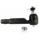 Purchase Top-Quality Outer Tie Rod End by DELPHI - TA2232 pa2