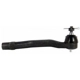 Purchase Top-Quality Outer Tie Rod End by DELPHI - TA2240 pa1