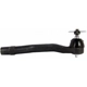 Purchase Top-Quality Outer Tie Rod End by DELPHI - TA2240 pa3