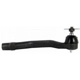 Purchase Top-Quality Outer Tie Rod End by DELPHI - TA2240 pa4