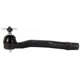 Purchase Top-Quality Outer Tie Rod End by DELPHI - TA2241 pa1