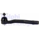 Purchase Top-Quality Outer Tie Rod End by DELPHI - TA2241 pa2