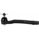 Purchase Top-Quality Outer Tie Rod End by DELPHI - TA2241 pa3