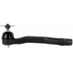 Purchase Top-Quality Outer Tie Rod End by DELPHI - TA2241 pa4
