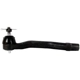 Purchase Top-Quality Outer Tie Rod End by DELPHI - TA2241 pa5