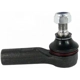 Purchase Top-Quality Outer Tie Rod End by DELPHI - TA2242 pa2