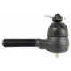 Purchase Top-Quality Outer Tie Rod End by DELPHI - TA2246 pa1