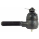 Purchase Top-Quality Outer Tie Rod End by DELPHI - TA2246 pa2