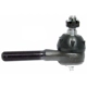 Purchase Top-Quality Outer Tie Rod End by DELPHI - TA2267 pa1