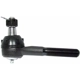 Purchase Top-Quality Outer Tie Rod End by DELPHI - TA2271 pa1