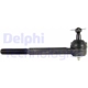 Purchase Top-Quality Outer Tie Rod End by DELPHI - TA2276 pa1