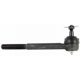 Purchase Top-Quality Outer Tie Rod End by DELPHI - TA2276 pa2