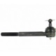 Purchase Top-Quality Outer Tie Rod End by DELPHI - TA2276 pa3