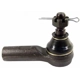 Purchase Top-Quality Outer Tie Rod End by DELPHI - TA2287 pa1