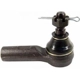 Purchase Top-Quality Outer Tie Rod End by DELPHI - TA2287 pa2