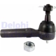 Purchase Top-Quality Outer Tie Rod End by DELPHI - TA2289 pa1