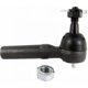 Purchase Top-Quality Outer Tie Rod End by DELPHI - TA2289 pa2