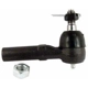 Purchase Top-Quality Outer Tie Rod End by DELPHI - TA2290 pa1