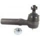 Purchase Top-Quality Outer Tie Rod End by DELPHI - TA2293 pa3