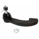 Purchase Top-Quality Outer Tie Rod End by DELPHI - TA2294 pa1